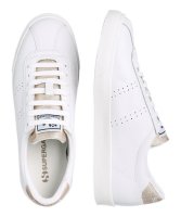 Superga 2843 Comflealame Sneaker