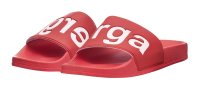 Superga SLIDES PVC