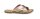 TOMS Sandale Viv Rose Gold Specchio