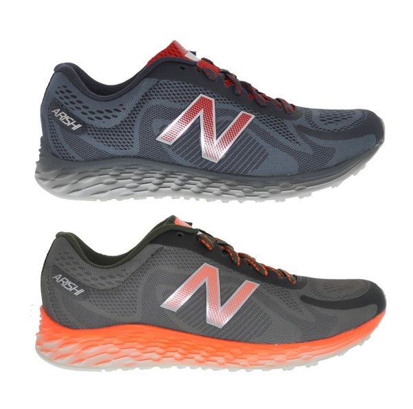 New Balance KJARI - Sneaker Low