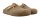 Haflinger Bio Kurt