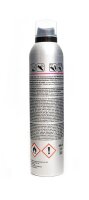 Collonil Carbon Protecting Spray 300ml