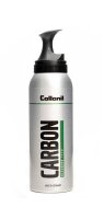 Collonil Carbon Cleaning Foam