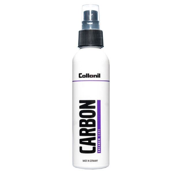 Collonil Carbon Sneaker Care Pflegespray
