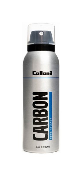 Carbon Odor Cleaner - Shoe deodorant