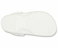 Crocs Classic Timeless Clash Pearls Clog White/Dots