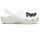 Crocs Classic Timeless Clash Pearls Clog White/Dots