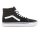 VANS UA ComfyCush Sk8-Hi