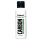 Collonil Carbon Cleaning Solution Cleaner
