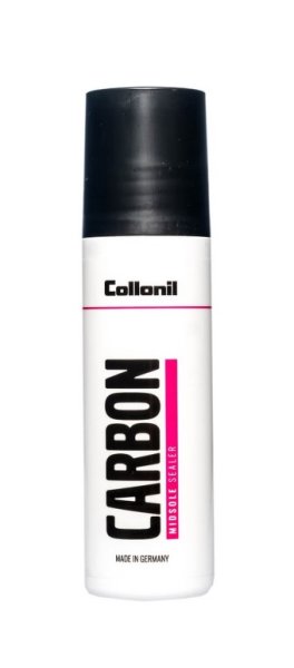 Collonil Carbon Midsole Sealer Schmutzblocker