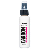 Collonil Carbon Protecting Spray Imprägnierspray