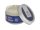 Shoeboys Shoe Cream