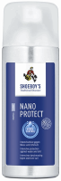 Shoeboy´s Nano Protect Imprägnierspray 400 ml