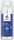 Shoeboy´s Nano Protect Imprägnierspray 400 ml