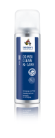 Shoeboys Combi Care Foam 200 ml