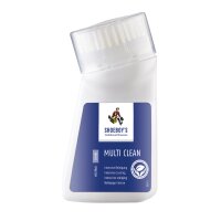 Shoeboy´s Multi Clean 75ml