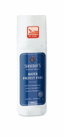 Shoeboys Water Protect Plus 75 ml