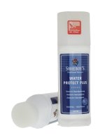 Shoeboy´s Water Protect Plus 75 ml