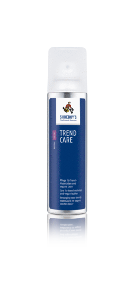 Shoeboys Trend Care Care Spray 150 ml