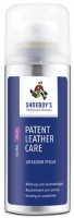 Shoeboys Patent Leather Care
