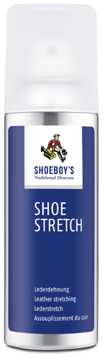 Shoeboy´s Shoe Stretch