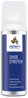 Shoeboys Shoe Stretch