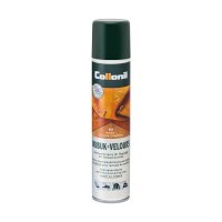 Collonil Nubuk + Velours Impregnation Spray