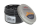 Pedag Premium Shoe Polish 50 ml