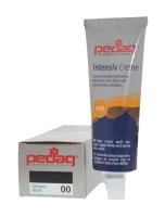 Pedag Intensiv Creme 50 ml