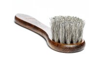 Collonil application brush  bright