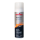 Pedag Trend Care Schaum 150 ml