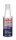 Pedag Shoe Stretch 75 ml