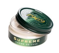 Collonil 1909 Supreme Creme de Luxe Shoe Cream bordeaux-mahogany