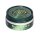 Collonil 1909 Supreme Creme de Luxe Shoe Cream bordeaux-mahogany