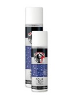 Bufalo Aqua Stop Spray