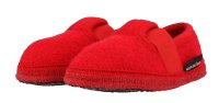 Haflinger Slipper Joschi