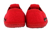 Haflinger Slipper Joschi