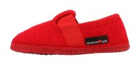 Haflinger Slipper Joschi