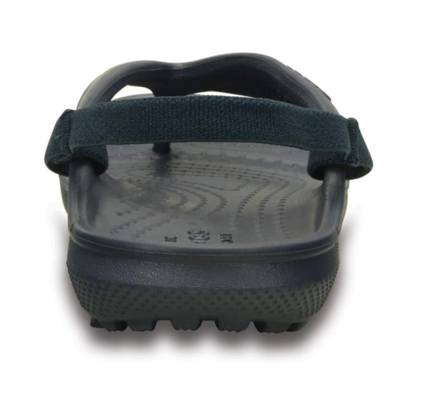 Crocs Classic Flip Kids