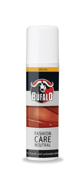 Bufalo Fashion Care Foam Spray