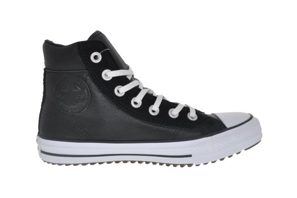 Converse Chuck Taylor All Star Boot PC HI