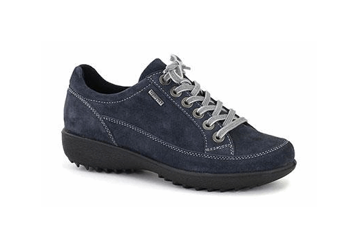 Romika Nadja 137 Halbschuh