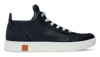 Timberland Amherst High Top Chukka