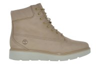 Timberland Women´s Kenniston 6-Inch Lace-UP Boots