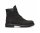 Timberland 6-Inch Premium Boot