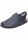 Dr. Brinkmann 605011 Clog Ozean