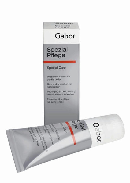 Gabor Coloured Cream Neutral