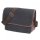 Haflinger Business-Bag graphit