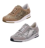 Romika Tabea 20 Sneaker