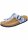 Dr. Brinkmann 700986 Damen Pantolette Blau